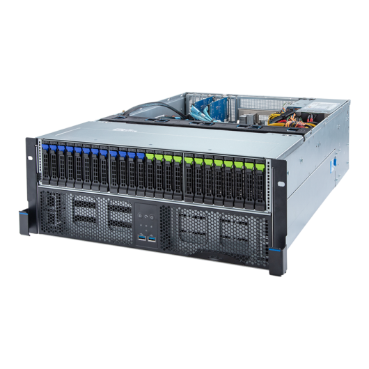 S472-Z30